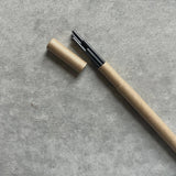 Kitaboshi 2mm Pencil Leads - Pack of 5
