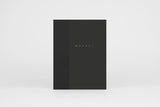 Papierniczeni Klasyk 2026 Weekly Diary