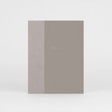Papierniczeni Klasyk 2026 Weekly Diary