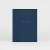 Papierniczeni Klasyk 2026 Weekly Diary