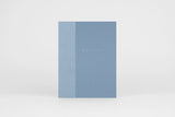 Papierniczeni Klasyk 2026 Weekly Diary