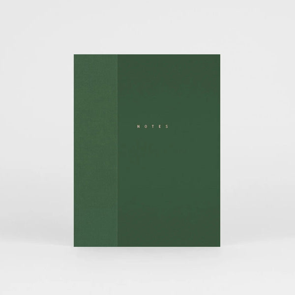 Papierniczeni Klasyk A5 Dot Grid Notebook