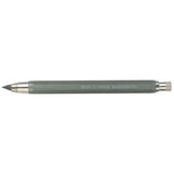 Koh-I-Noor Versatile 5340 Metal Clutch Leadholder with Built-in Sharpener