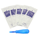 Pilot Fountain Pen Cleaning Solution Set
