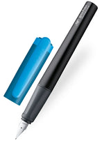 Lamy Nexx Harry Potter Fountain Pen