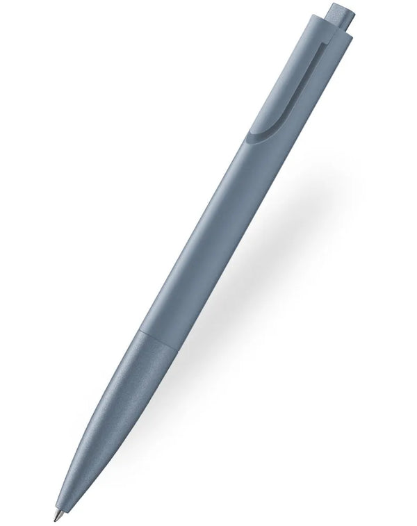 Lamy Noto Ballpoint Pen