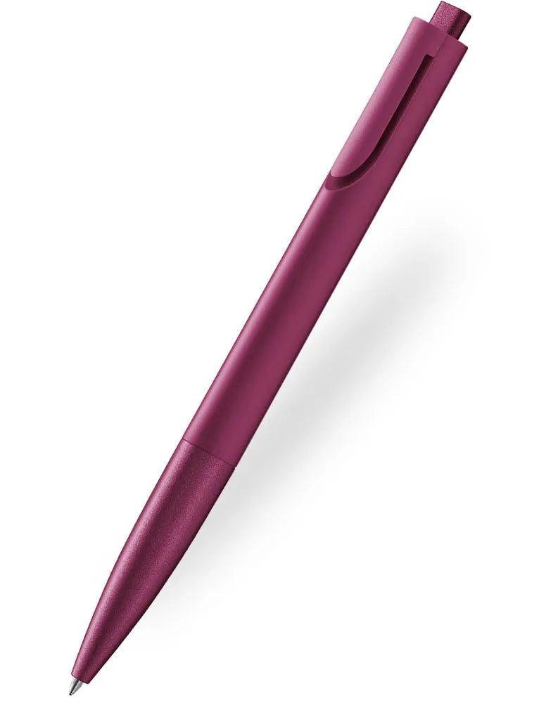 Lamy Noto Ballpoint Pen