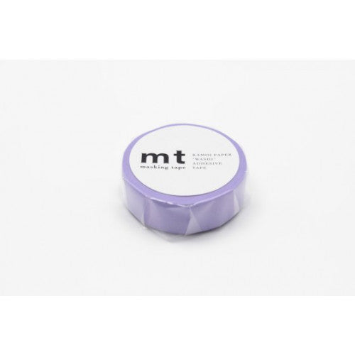 MT Lavender Tape
