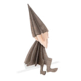 Lovi Elf 12cm- 3D Wooden Figure