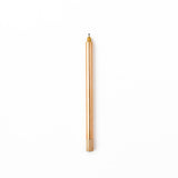 Tom's Studio The Lumos Pro Refillable Single Tip Pen - Bronze