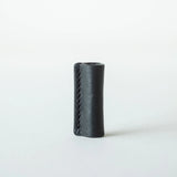 Tom's Studio Lumos Grip & Rollstop