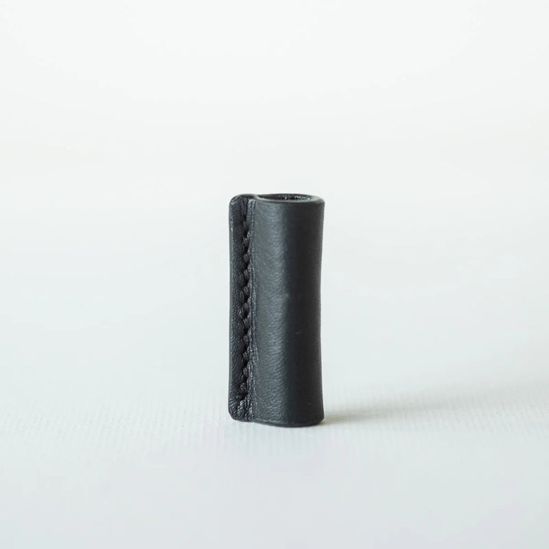 Tom's Studio Lumos Grip & Rollstop