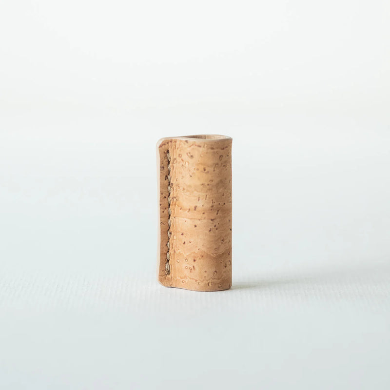 Tom's Studio Lumos Grip & Rollstop