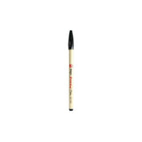 Teranishi Magic Pen No. 300 - Black