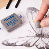 Milan 1220 Kneadable Eraser
