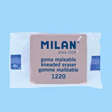 Milan 1220 Kneadable Eraser