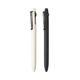 Uni Jetstream Prime 3 Colour Multi Pen