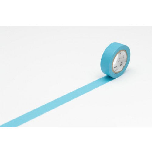 MT Mizu Tape