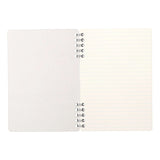 Life Noble B6 Ramune Notebook