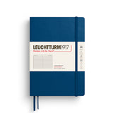 Leuchtturm 1917 A5 Hardcover Notebook Personalised Pre-Order