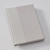 Semikolon Hardback Dot Grid Notebook