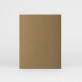 Papierniczeni Monolit A5 Dot Grid Notebook