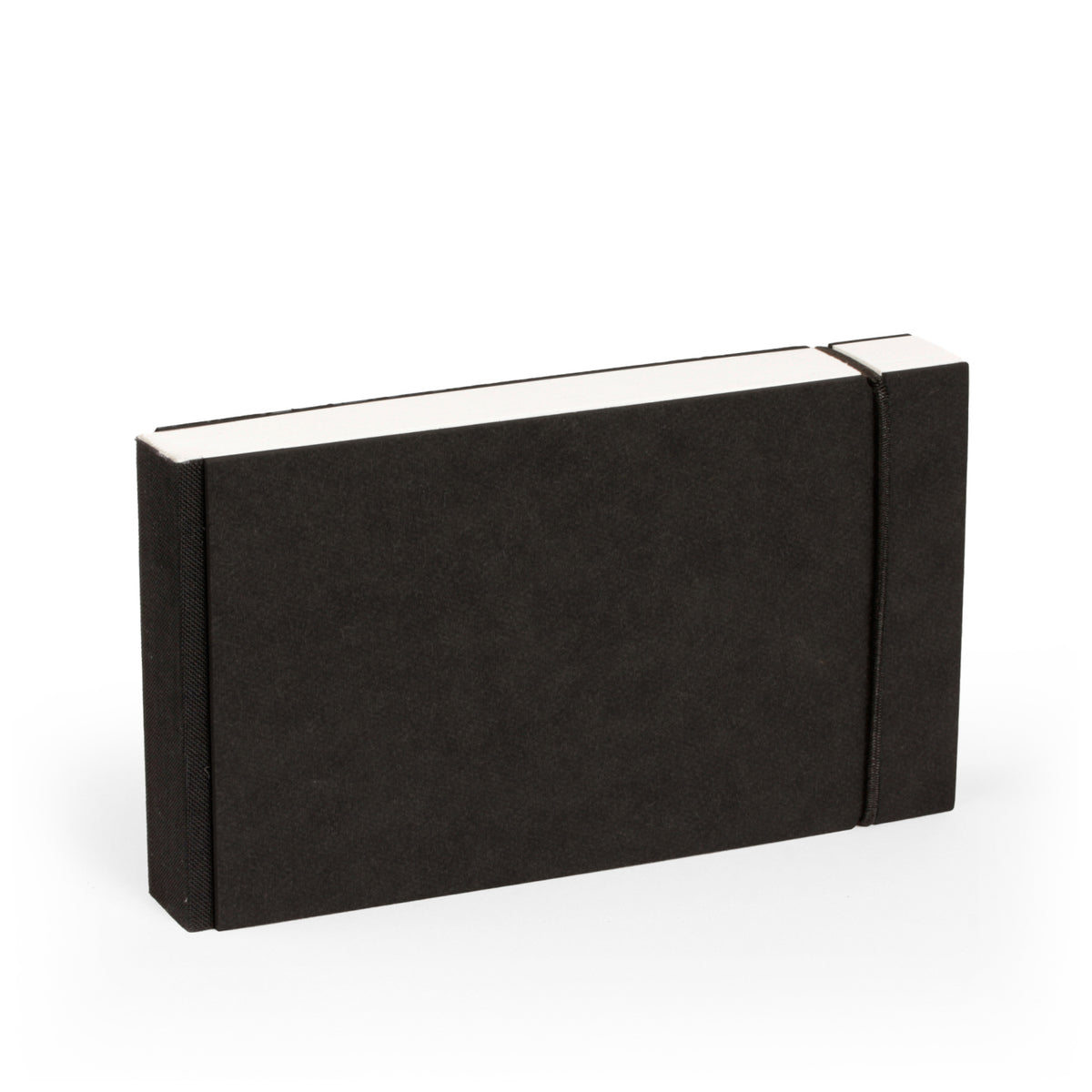 Bindewerk Scribble Pocket Journalist Notepad
