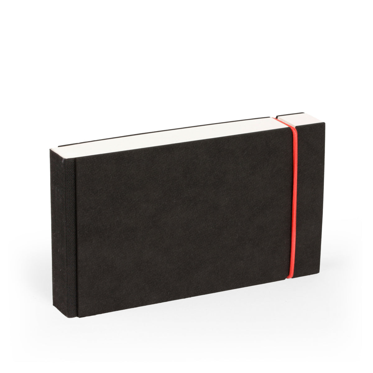 Bindewerk Scribble Pocket Journalist Notepad