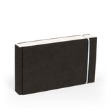 Bindewerk Scribble Pocket Journalist Notepad