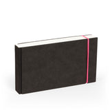 Bindewerk Scribble Pocket Journalist Notepad