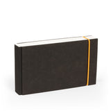 Bindewerk Scribble Pocket Journalist Notepad