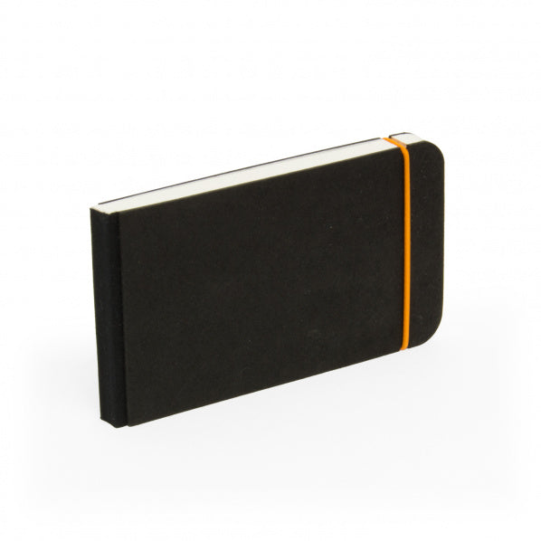 Bindewerk Scribble Pocket Sketchbook