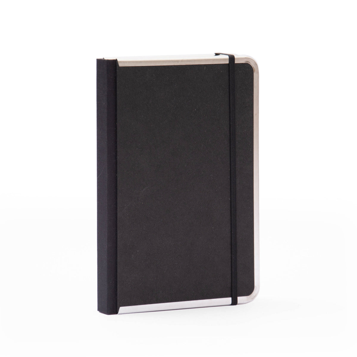 Bindewerk Basic Notebook A5 Dot Grid