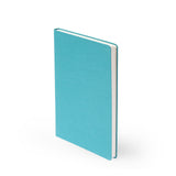 Bindewerk Linen Notebook A5 Lined