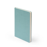 Bindewerk Linen Notebook A5 Lined