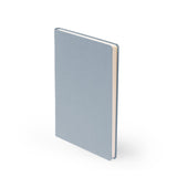 Bindewerk Linen Notebook A5 Lined