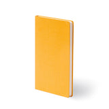 Bindewerk Linen Notebook A5 Lined