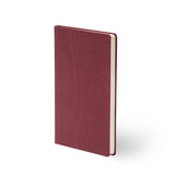 Bindewerk Linen Notebook A5 Lined
