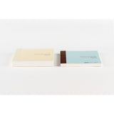 Hobonichi Techo Avec Book 2 (July Start) 2026 Japanese A6 Original