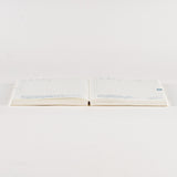 Hobonichi Techo Avec Book 2 (July Start) 2026 Japanese A6 Original