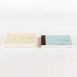 Hobonichi Techo 2027 Japanese A6 Original Avec Books (January Start)