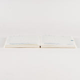Hobonichi Techo 2027 Japanese Day Free Book A6 Size