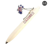 Uniball One P ob1toy 0.38 mm Gel Ballpoint Pen