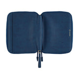 Hobonichi A6 Cover - Single Colour: Lago