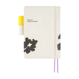 Hobonichi A6 Cover - Yuichi Inoue: Hana (Flower)