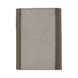 Hobonichi A6 Cover - Letter