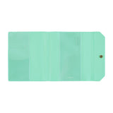 Hobonichi A6 Cover - Alettone: Sweets
