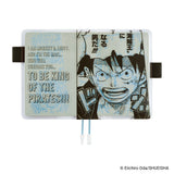 Hobonichi A6 Cover - ONE PIECE magazine: Episode 1000