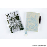 Hobonichi A6 Cover - ONE PIECE magazine: Episode 1000