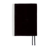 Hobonichi A6 Cover - tanakadaisuke: White Handkerchief Diary